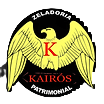 kairos-logo