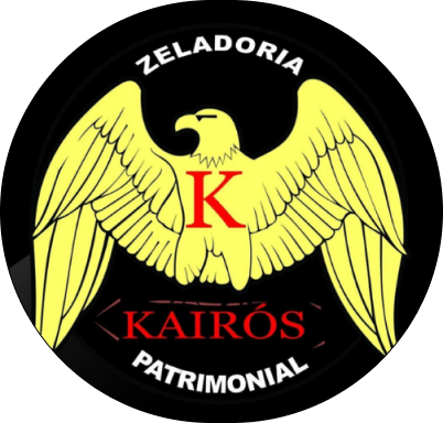 kairos-logo-gg